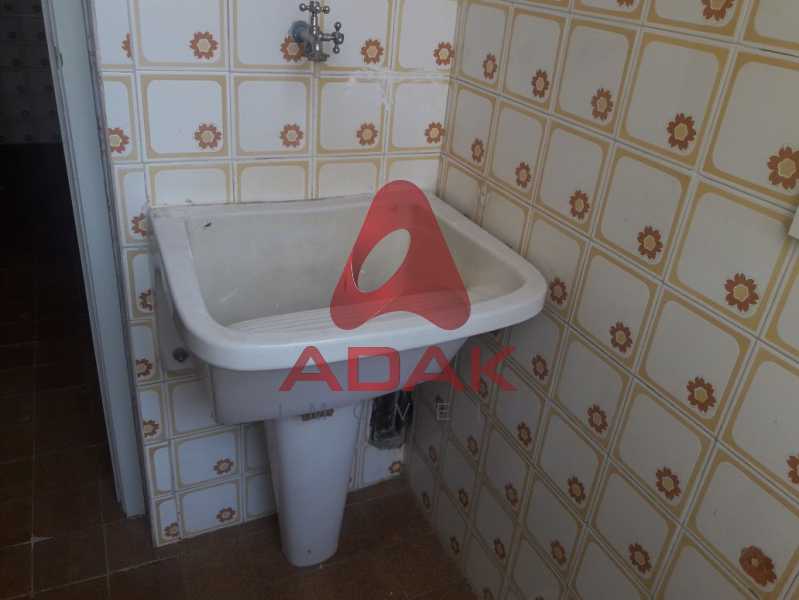Conheça a9545d29-217f-4732-b1ac-e8f18b do imóvel - Apartamento 2 quartos para alugar Catete, Rio de Janeiro - R$ 2.000 - LAAP20481 - 20 a9545d29-217f-4732-b1ac-e8f18b - Apartamento 2 quartos para alugar Catete, Rio de Janeiro - R$ 2.000 - LAAP20481 - 20