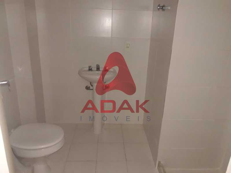 Conheça bfc4c554-2cef-4637-b389-cdc751 do imóvel - Apartamento 2 quartos para alugar Catete, Rio de Janeiro - R$ 2.000 - LAAP20481 - 12 bfc4c554-2cef-4637-b389-cdc751 - Apartamento 2 quartos para alugar Catete, Rio de Janeiro - R$ 2.000 - LAAP20481 - 12