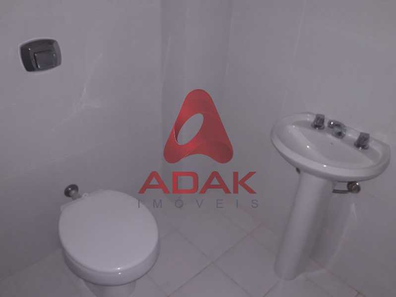 Conheça cecef3ad-6aee-4228-9e7b-eb84ae do imóvel - Apartamento 2 quartos para alugar Catete, Rio de Janeiro - R$ 2.000 - LAAP20481 - 11 cecef3ad-6aee-4228-9e7b-eb84ae - Apartamento 2 quartos para alugar Catete, Rio de Janeiro - R$ 2.000 - LAAP20481 - 11