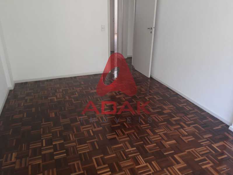 Conheça dc75500a-41e3-4ccc-9a4a-244f33 do imóvel - Apartamento 2 quartos para alugar Catete, Rio de Janeiro - R$ 2.000 - LAAP20481 - 9 dc75500a-41e3-4ccc-9a4a-244f33 - Apartamento 2 quartos para alugar Catete, Rio de Janeiro - R$ 2.000 - LAAP20481 - 9