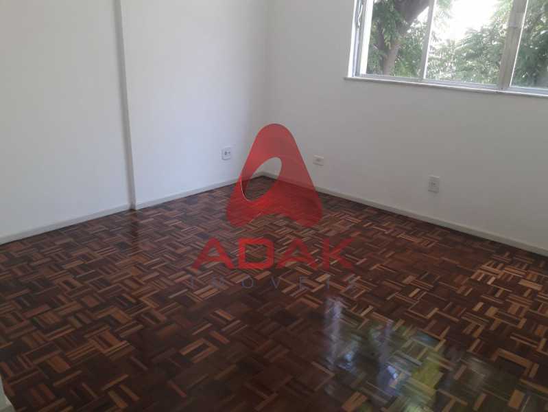 Conheça f43e3b4e-7d9b-4b05-9ba3-92f07a do imóvel - Apartamento 2 quartos para alugar Catete, Rio de Janeiro - R$ 2.000 - LAAP20481 - 4 f43e3b4e-7d9b-4b05-9ba3-92f07a - Apartamento 2 quartos para alugar Catete, Rio de Janeiro - R$ 2.000 - LAAP20481 - 4