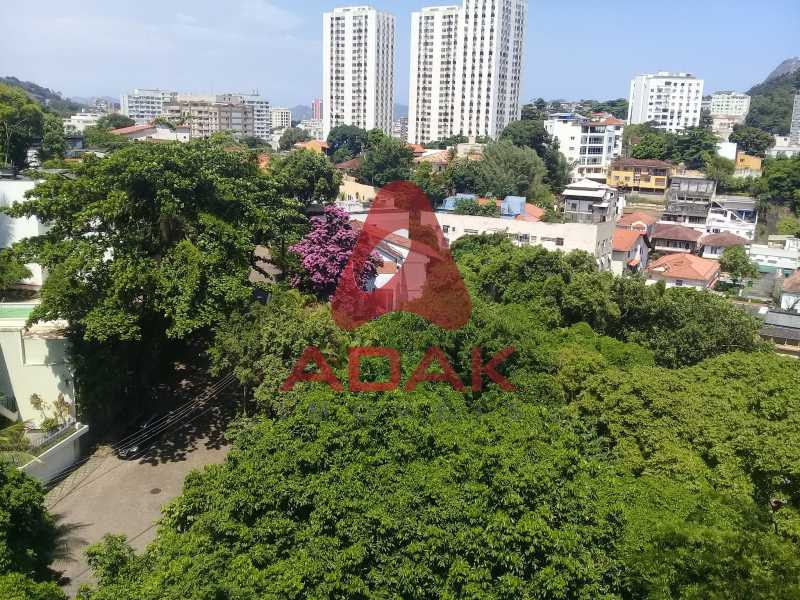 Conheça 20180125_145444 do imóvel - Cobertura 5 quartos à venda Laranjeiras, Rio de Janeiro - R$ 2.000.000 - LACO50006 - 3 20180125_145444 - Cobertura 5 quartos à venda Laranjeiras, Rio de Janeiro - R$ 2.000.000 - LACO50006 - 3