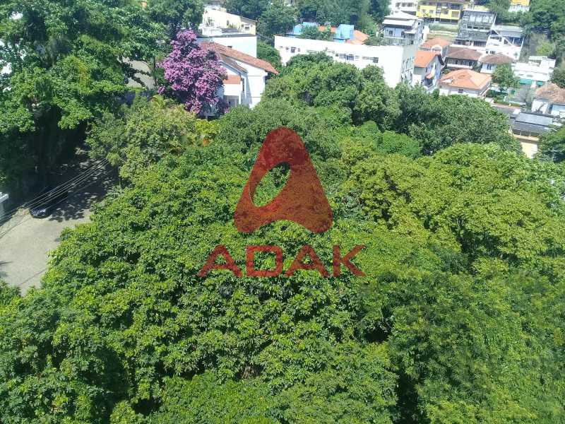 Conheça 20180125_145455 do imóvel - Cobertura 5 quartos à venda Laranjeiras, Rio de Janeiro - R$ 2.000.000 - LACO50006 - 4 20180125_145455 - Cobertura 5 quartos à venda Laranjeiras, Rio de Janeiro - R$ 2.000.000 - LACO50006 - 4