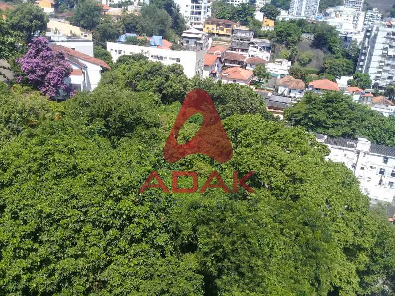 Conheça 20180125_145458 do imóvel - Cobertura 5 quartos à venda Laranjeiras, Rio de Janeiro - R$ 2.000.000 - LACO50006 - 5 20180125_145458 - Cobertura 5 quartos à venda Laranjeiras, Rio de Janeiro - R$ 2.000.000 - LACO50006 - 5