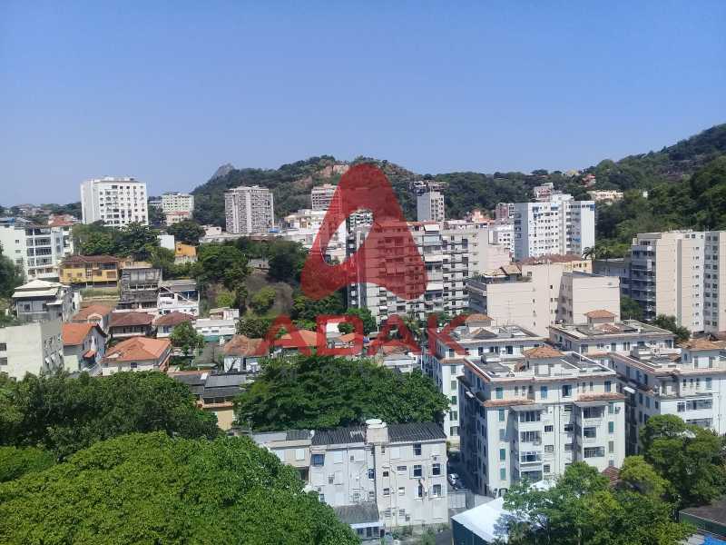 Conheça 20180125_145515 do imóvel - Cobertura 5 quartos à venda Laranjeiras, Rio de Janeiro - R$ 2.000.000 - LACO50006 - 7 20180125_145515 - Cobertura 5 quartos à venda Laranjeiras, Rio de Janeiro - R$ 2.000.000 - LACO50006 - 7