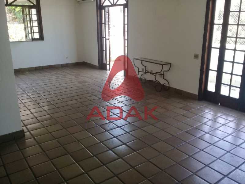 Conheça 20180125_145246 do imóvel - Cobertura 5 quartos à venda Laranjeiras, Rio de Janeiro - R$ 2.000.000 - LACO50006 - 8 20180125_145246 - Cobertura 5 quartos à venda Laranjeiras, Rio de Janeiro - R$ 2.000.000 - LACO50006 - 8