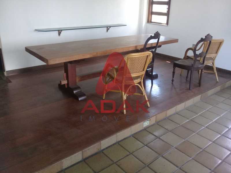 Conheça 20180125_145313 do imóvel - Cobertura 5 quartos à venda Laranjeiras, Rio de Janeiro - R$ 2.000.000 - LACO50006 - 10 20180125_145313 - Cobertura 5 quartos à venda Laranjeiras, Rio de Janeiro - R$ 2.000.000 - LACO50006 - 10