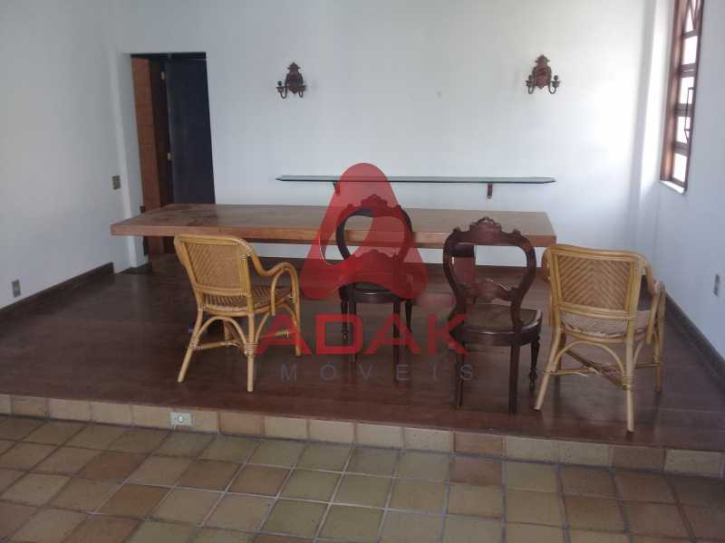 Conheça 20180125_145356 do imóvel - Cobertura 5 quartos à venda Laranjeiras, Rio de Janeiro - R$ 2.000.000 - LACO50006 - 12 20180125_145356 - Cobertura 5 quartos à venda Laranjeiras, Rio de Janeiro - R$ 2.000.000 - LACO50006 - 12