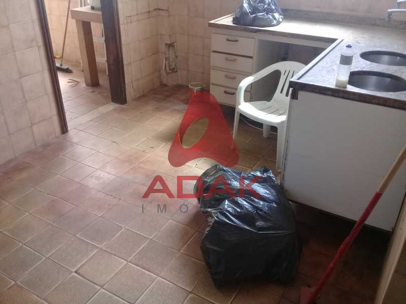 Conheça 20180125_145602 do imóvel - Cobertura 5 quartos à venda Laranjeiras, Rio de Janeiro - R$ 2.000.000 - LACO50006 - 14 20180125_145602 - Cobertura 5 quartos à venda Laranjeiras, Rio de Janeiro - R$ 2.000.000 - LACO50006 - 14