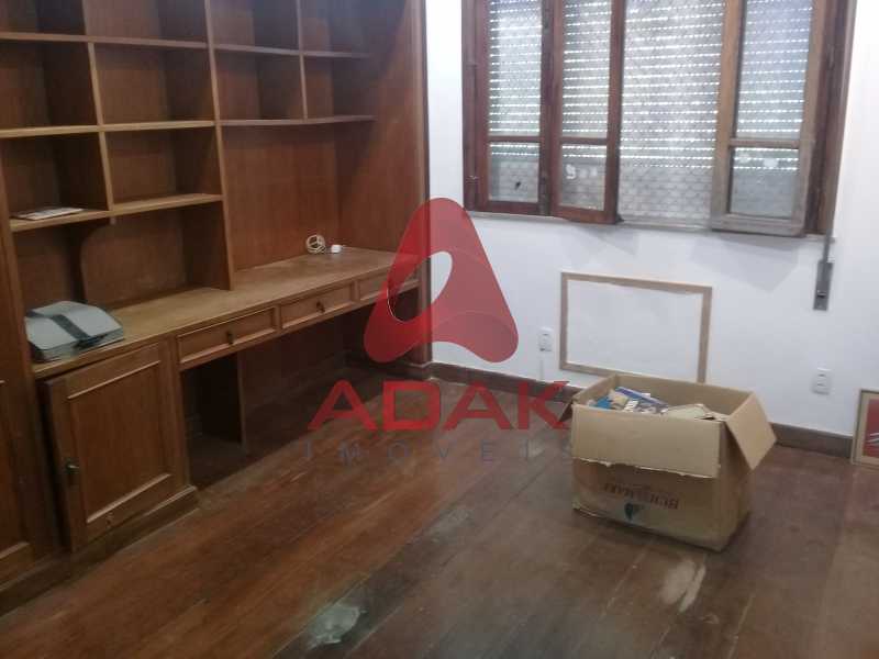 Conheça 20180125_145634 do imóvel - Cobertura 5 quartos à venda Laranjeiras, Rio de Janeiro - R$ 2.000.000 - LACO50006 - 16 20180125_145634 - Cobertura 5 quartos à venda Laranjeiras, Rio de Janeiro - R$ 2.000.000 - LACO50006 - 16