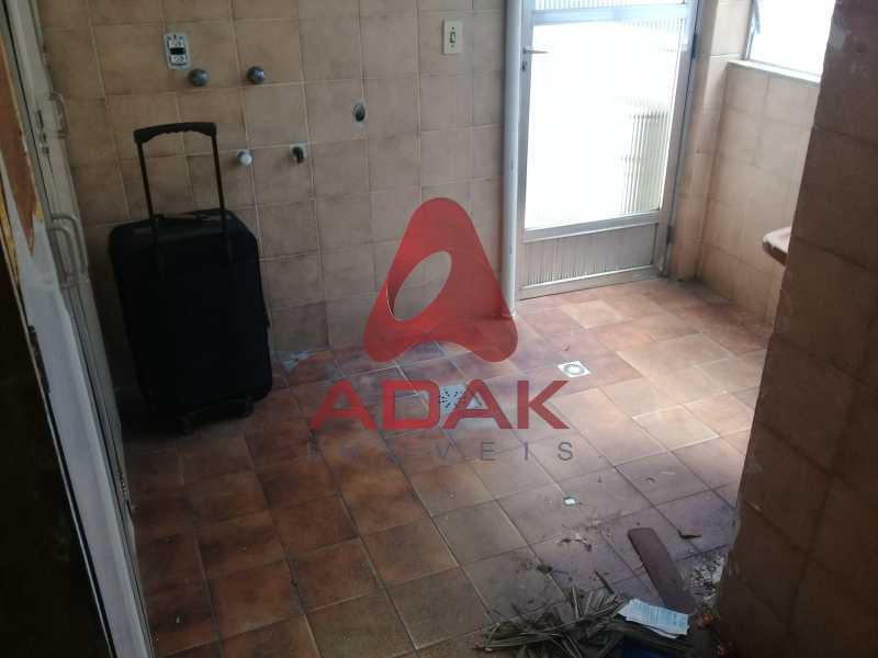 Conheça 20180125_145650 do imóvel - Cobertura 5 quartos à venda Laranjeiras, Rio de Janeiro - R$ 2.000.000 - LACO50006 - 17 20180125_145650 - Cobertura 5 quartos à venda Laranjeiras, Rio de Janeiro - R$ 2.000.000 - LACO50006 - 17
