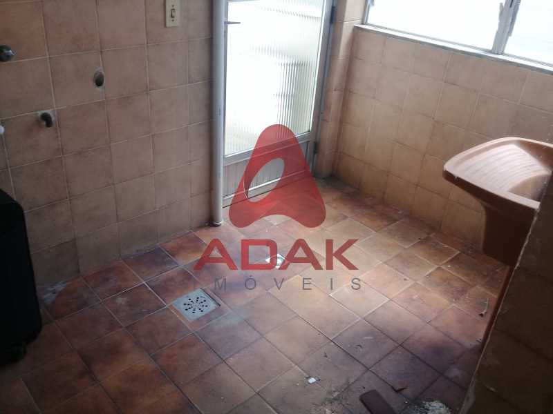 Conheça 20180125_145653 do imóvel - Cobertura 5 quartos à venda Laranjeiras, Rio de Janeiro - R$ 2.000.000 - LACO50006 - 18 20180125_145653 - Cobertura 5 quartos à venda Laranjeiras, Rio de Janeiro - R$ 2.000.000 - LACO50006 - 18