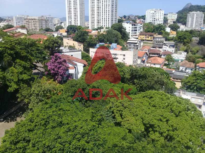 20180125_150015 - Cobertura 5 quartos à venda Laranjeiras, Rio de Janeiro - R$ 2.000.000 - LACO50006 - 29