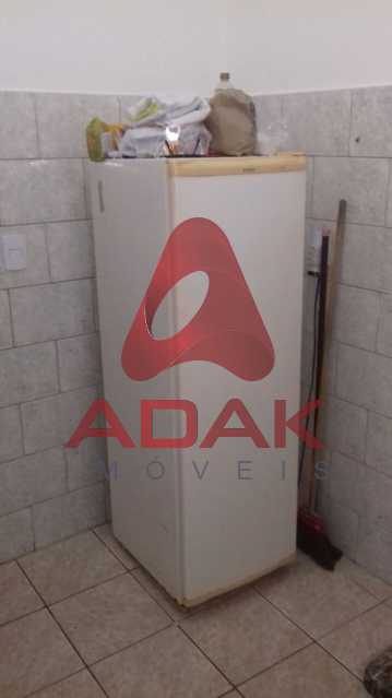 Conheça WhatsApp Image 2018-01-26 at 1 do imóvel - Kitnet/Conjugado 20m² à venda Flamengo, Rio de Janeiro - R$ 400.000 - LAKI00091 - 9 WhatsApp Image 2018-01-26 at 1 - Kitnet/Conjugado 20m² à venda Flamengo, Rio de Janeiro - R$ 400.000 - LAKI00091 - 9