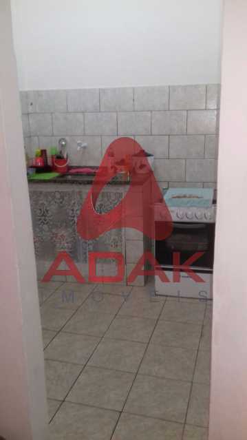 Conheça WhatsApp Image 2018-01-26 at 1 do imóvel - Kitnet/Conjugado 20m² à venda Flamengo, Rio de Janeiro - R$ 400.000 - LAKI00091 - 15 WhatsApp Image 2018-01-26 at 1 - Kitnet/Conjugado 20m² à venda Flamengo, Rio de Janeiro - R$ 400.000 - LAKI00091 - 15
