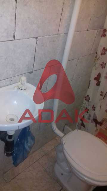 Conheça WhatsApp Image 2018-01-26 at 1 do imóvel - Kitnet/Conjugado 20m² à venda Flamengo, Rio de Janeiro - R$ 400.000 - LAKI00091 - 18 WhatsApp Image 2018-01-26 at 1 - Kitnet/Conjugado 20m² à venda Flamengo, Rio de Janeiro - R$ 400.000 - LAKI00091 - 18