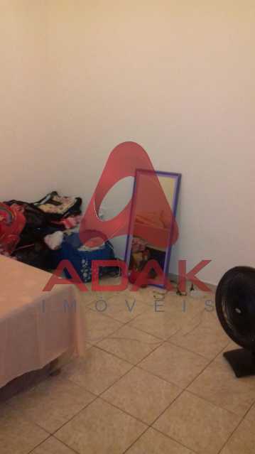 Conheça WhatsApp Image 2018-01-26 at 1 do imóvel - Kitnet/Conjugado 20m² à venda Flamengo, Rio de Janeiro - R$ 400.000 - LAKI00091 - 19 WhatsApp Image 2018-01-26 at 1 - Kitnet/Conjugado 20m² à venda Flamengo, Rio de Janeiro - R$ 400.000 - LAKI00091 - 19