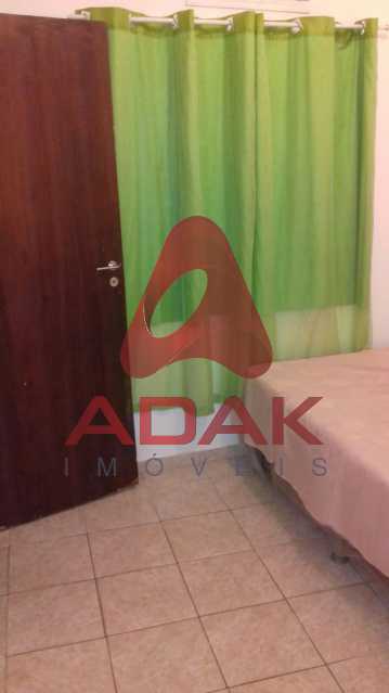 Conheça WhatsApp Image 2018-01-26 at 1 do imóvel - Kitnet/Conjugado 20m² à venda Flamengo, Rio de Janeiro - R$ 400.000 - LAKI00091 - 20 WhatsApp Image 2018-01-26 at 1 - Kitnet/Conjugado 20m² à venda Flamengo, Rio de Janeiro - R$ 400.000 - LAKI00091 - 20