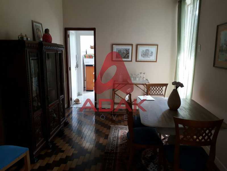 Conheça 3cc01e80-7d30-45ac-8adc-6e7a46 do imóvel - Apartamento à venda Centro, Rio de Janeiro - R$ 320.000 - CTAP00262 - 1 3cc01e80-7d30-45ac-8adc-6e7a46 - Apartamento à venda Centro, Rio de Janeiro - R$ 320.000 - CTAP00262 - 1