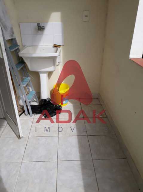 Conheça 5e857d70-13f1-41c7-a855-9acd8f do imóvel - Apartamento à venda Centro, Rio de Janeiro - R$ 320.000 - CTAP00262 - 3 5e857d70-13f1-41c7-a855-9acd8f - Apartamento à venda Centro, Rio de Janeiro - R$ 320.000 - CTAP00262 - 3