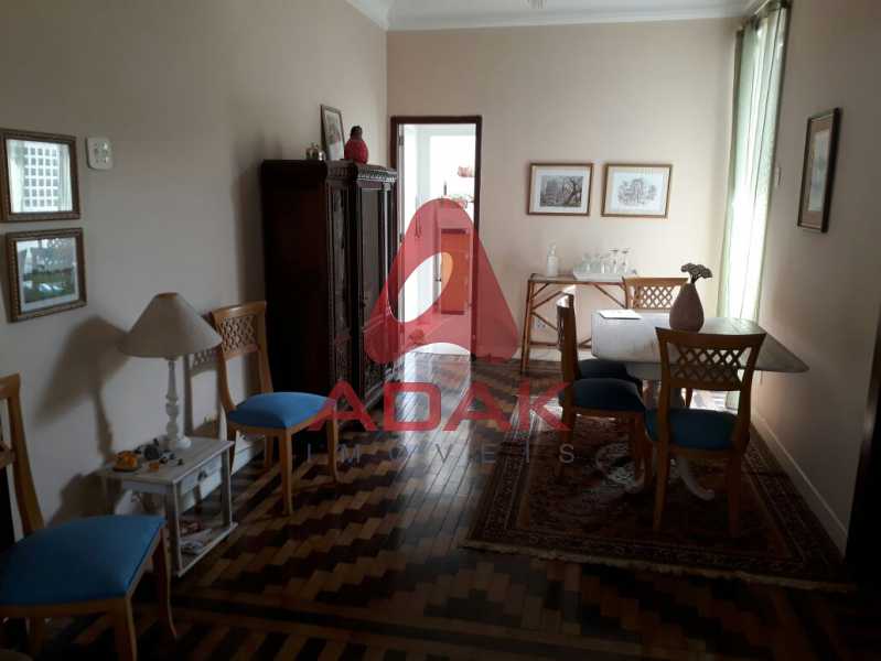 Conheça 9dc1ceaf-6032-4d2f-880f-b7538f do imóvel - Apartamento à venda Centro, Rio de Janeiro - R$ 320.000 - CTAP00262 - 4 9dc1ceaf-6032-4d2f-880f-b7538f - Apartamento à venda Centro, Rio de Janeiro - R$ 320.000 - CTAP00262 - 4