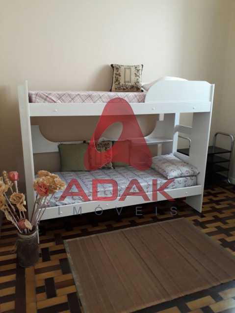 Conheça 9ecee3dc-3e52-4c77-9fac-d3fb25 do imóvel - Apartamento à venda Centro, Rio de Janeiro - R$ 320.000 - CTAP00262 - 5 9ecee3dc-3e52-4c77-9fac-d3fb25 - Apartamento à venda Centro, Rio de Janeiro - R$ 320.000 - CTAP00262 - 5