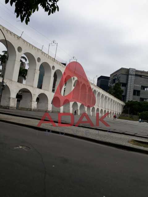 Conheça 64a2f6cd-3329-464e-b0a2-d365ae do imóvel - Apartamento à venda Centro, Rio de Janeiro - R$ 320.000 - CTAP00262 - 6 64a2f6cd-3329-464e-b0a2-d365ae - Apartamento à venda Centro, Rio de Janeiro - R$ 320.000 - CTAP00262 - 6