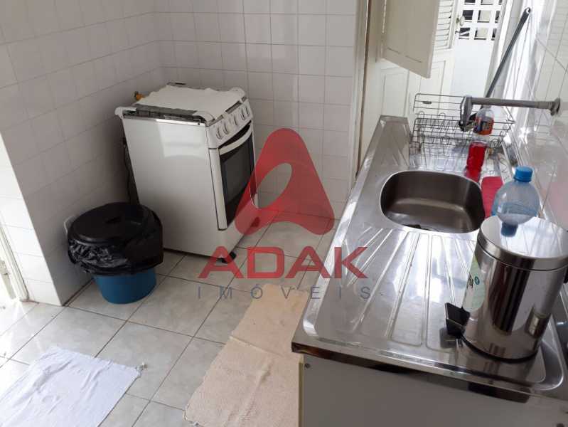 Conheça 71fc8a16-d98f-4ced-8e13-6a433c do imóvel - Apartamento à venda Centro, Rio de Janeiro - R$ 320.000 - CTAP00262 - 8 71fc8a16-d98f-4ced-8e13-6a433c - Apartamento à venda Centro, Rio de Janeiro - R$ 320.000 - CTAP00262 - 8