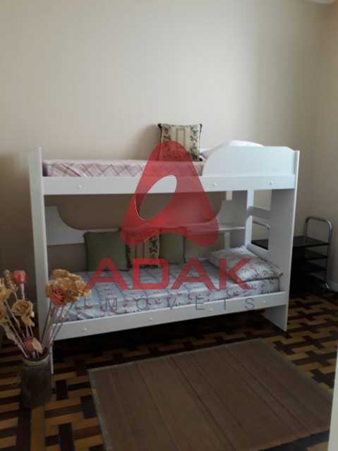 Conheça 79a51d90-6584-4fe9-9f31-a92491 do imóvel - Apartamento à venda Centro, Rio de Janeiro - R$ 320.000 - CTAP00262 - 9 79a51d90-6584-4fe9-9f31-a92491 - Apartamento à venda Centro, Rio de Janeiro - R$ 320.000 - CTAP00262 - 9