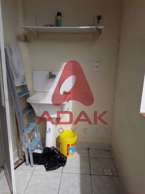 Conheça 2025b341-5538-45a9-b4e3-cf13cb do imóvel - Apartamento à venda Centro, Rio de Janeiro - R$ 320.000 - CTAP00262 - 10 2025b341-5538-45a9-b4e3-cf13cb - Apartamento à venda Centro, Rio de Janeiro - R$ 320.000 - CTAP00262 - 10