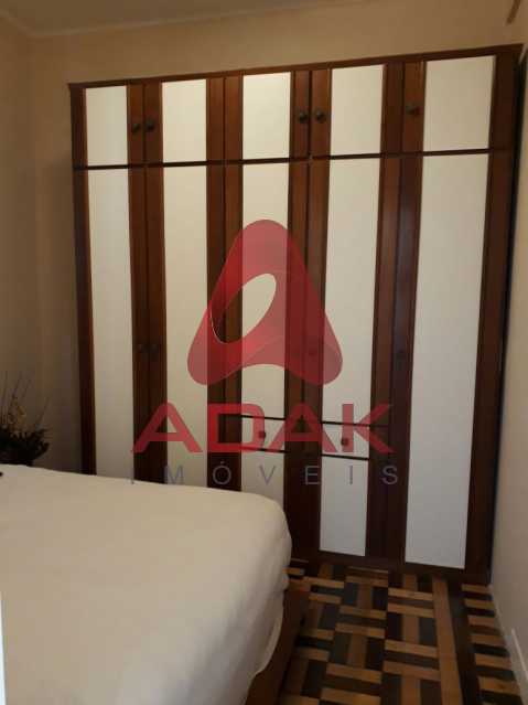 Conheça 2328f9f3-72ce-4ca9-a599-e763fa do imóvel - Apartamento à venda Centro, Rio de Janeiro - R$ 320.000 - CTAP00262 - 11 2328f9f3-72ce-4ca9-a599-e763fa - Apartamento à venda Centro, Rio de Janeiro - R$ 320.000 - CTAP00262 - 11
