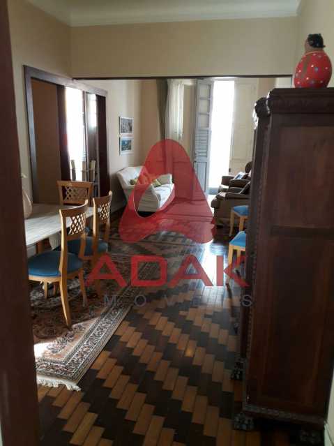 Conheça 51395e22-9b38-4d9d-b323-87939b do imóvel - Apartamento à venda Centro, Rio de Janeiro - R$ 320.000 - CTAP00262 - 12 51395e22-9b38-4d9d-b323-87939b - Apartamento à venda Centro, Rio de Janeiro - R$ 320.000 - CTAP00262 - 12
