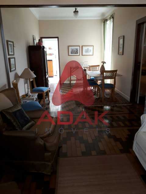 Conheça 9398205e-ddba-4e11-9808-ca0194 do imóvel - Apartamento à venda Centro, Rio de Janeiro - R$ 320.000 - CTAP00262 - 13 9398205e-ddba-4e11-9808-ca0194 - Apartamento à venda Centro, Rio de Janeiro - R$ 320.000 - CTAP00262 - 13