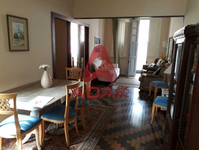 Conheça a66eacea-fa91-4bdf-8417-173963 do imóvel - Apartamento à venda Centro, Rio de Janeiro - R$ 320.000 - CTAP00262 - 14 a66eacea-fa91-4bdf-8417-173963 - Apartamento à venda Centro, Rio de Janeiro - R$ 320.000 - CTAP00262 - 14