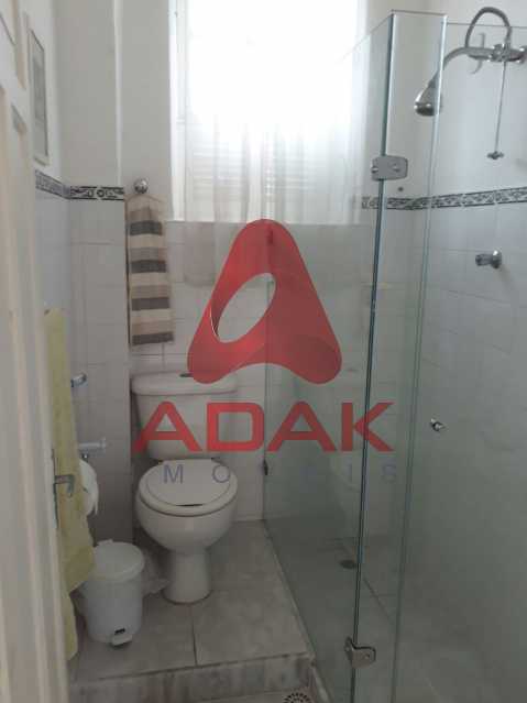 Conheça b2b1eb0b-7b8c-4ac3-aea3-3f7ffe do imóvel - Apartamento à venda Centro, Rio de Janeiro - R$ 320.000 - CTAP00262 - 15 b2b1eb0b-7b8c-4ac3-aea3-3f7ffe - Apartamento à venda Centro, Rio de Janeiro - R$ 320.000 - CTAP00262 - 15