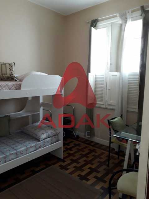 Conheça b8c6f2e9-eee1-44bb-850e-f5bb2c do imóvel - Apartamento à venda Centro, Rio de Janeiro - R$ 320.000 - CTAP00262 - 16 b8c6f2e9-eee1-44bb-850e-f5bb2c - Apartamento à venda Centro, Rio de Janeiro - R$ 320.000 - CTAP00262 - 16