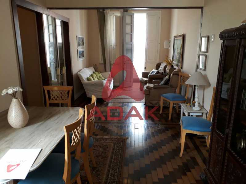 Conheça b005664e-3149-4a2e-a0a6-9e8a3c do imóvel - Apartamento à venda Centro, Rio de Janeiro - R$ 320.000 - CTAP00262 - 17 b005664e-3149-4a2e-a0a6-9e8a3c - Apartamento à venda Centro, Rio de Janeiro - R$ 320.000 - CTAP00262 - 17