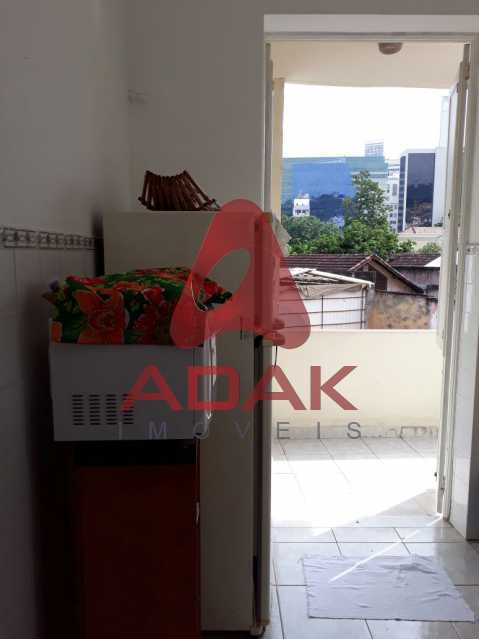 Conheça bb9a78ba-40af-4327-8761-f1e789 do imóvel - Apartamento à venda Centro, Rio de Janeiro - R$ 320.000 - CTAP00262 - 18 bb9a78ba-40af-4327-8761-f1e789 - Apartamento à venda Centro, Rio de Janeiro - R$ 320.000 - CTAP00262 - 18