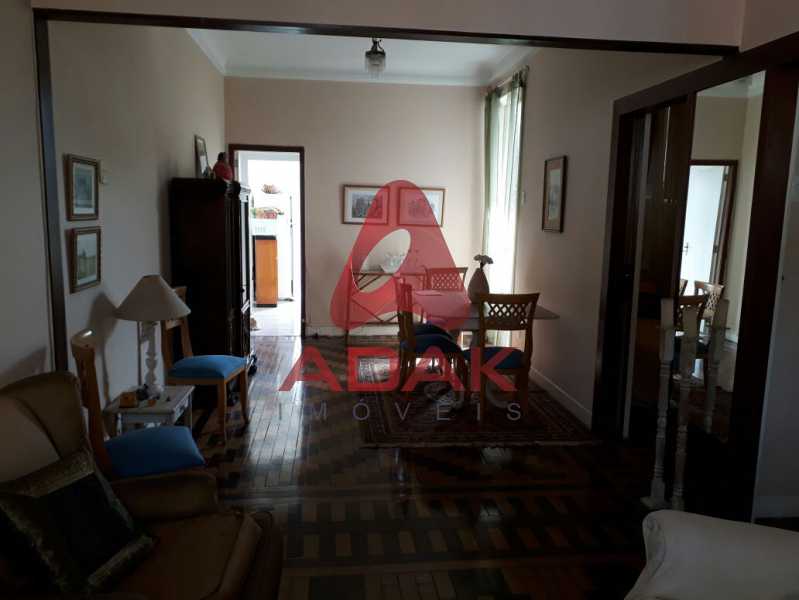 Conheça c9c57456-86fa-4a6f-bdea-a2f91d do imóvel - Apartamento à venda Centro, Rio de Janeiro - R$ 320.000 - CTAP00262 - 19 c9c57456-86fa-4a6f-bdea-a2f91d - Apartamento à venda Centro, Rio de Janeiro - R$ 320.000 - CTAP00262 - 19