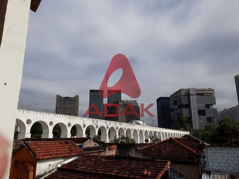 Conheça c16b0959-7b76-4ea2-bf21-964c1c do imóvel - Apartamento à venda Centro, Rio de Janeiro - R$ 320.000 - CTAP00262 - 20 c16b0959-7b76-4ea2-bf21-964c1c - Apartamento à venda Centro, Rio de Janeiro - R$ 320.000 - CTAP00262 - 20