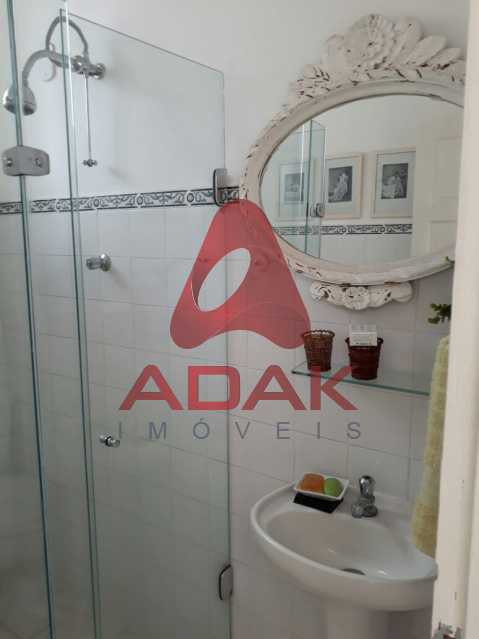 Conheça d456f874-0b5d-4640-b600-f1d4cd do imóvel - Apartamento à venda Centro, Rio de Janeiro - R$ 320.000 - CTAP00262 - 21 d456f874-0b5d-4640-b600-f1d4cd - Apartamento à venda Centro, Rio de Janeiro - R$ 320.000 - CTAP00262 - 21