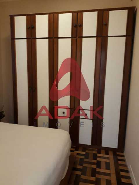Conheça e8b8a12c-9cab-4606-9b9b-42b2a3 do imóvel - Apartamento à venda Centro, Rio de Janeiro - R$ 320.000 - CTAP00262 - 22 e8b8a12c-9cab-4606-9b9b-42b2a3 - Apartamento à venda Centro, Rio de Janeiro - R$ 320.000 - CTAP00262 - 22