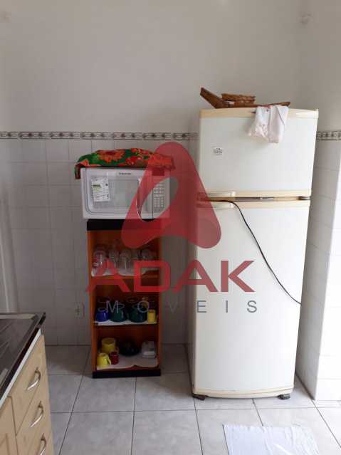 Conheça f65de481-59ad-424f-81c4-38058b do imóvel - Apartamento à venda Centro, Rio de Janeiro - R$ 320.000 - CTAP00262 - 23 f65de481-59ad-424f-81c4-38058b - Apartamento à venda Centro, Rio de Janeiro - R$ 320.000 - CTAP00262 - 23