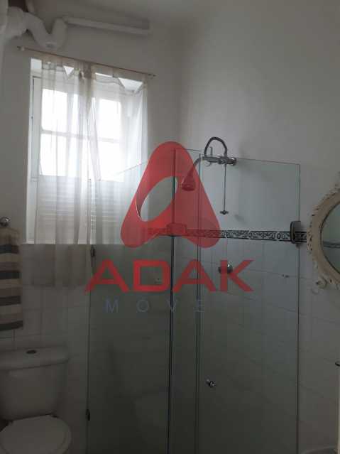 Conheça fec61172-722a-49b4-9463-19a892 do imóvel - Apartamento à venda Centro, Rio de Janeiro - R$ 320.000 - CTAP00262 - 24 fec61172-722a-49b4-9463-19a892 - Apartamento à venda Centro, Rio de Janeiro - R$ 320.000 - CTAP00262 - 24