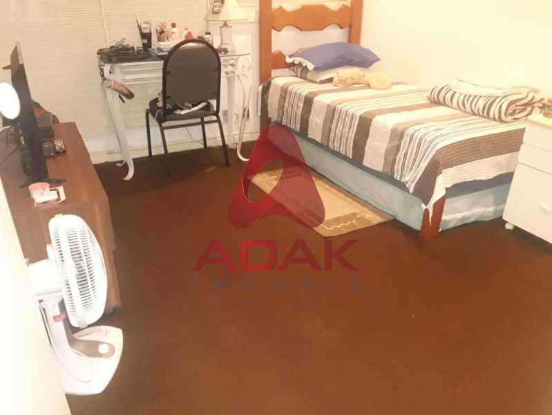 Conheça 6a49f97a-8c38-486f-86ae-c381a1 do imóvel - Apartamento 3 quartos para alugar Flamengo, Rio de Janeiro - R$ 6.000 - LAAP30458 - 7 6a49f97a-8c38-486f-86ae-c381a1 - Apartamento 3 quartos para alugar Flamengo, Rio de Janeiro - R$ 6.000 - LAAP30458 - 7
