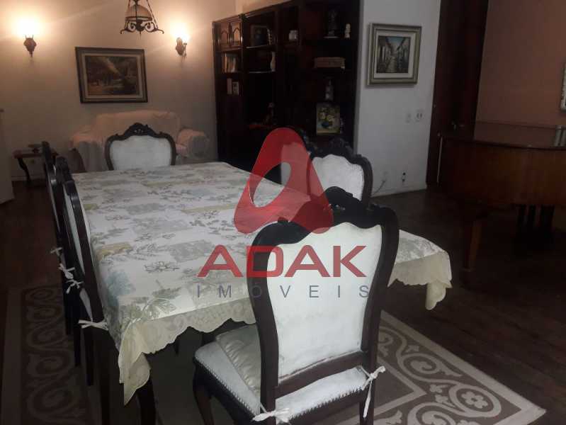 Conheça 7af25ad9-34aa-476d-a844-36418e do imóvel - Apartamento 3 quartos para alugar Flamengo, Rio de Janeiro - R$ 6.000 - LAAP30458 - 3 7af25ad9-34aa-476d-a844-36418e - Apartamento 3 quartos para alugar Flamengo, Rio de Janeiro - R$ 6.000 - LAAP30458 - 3