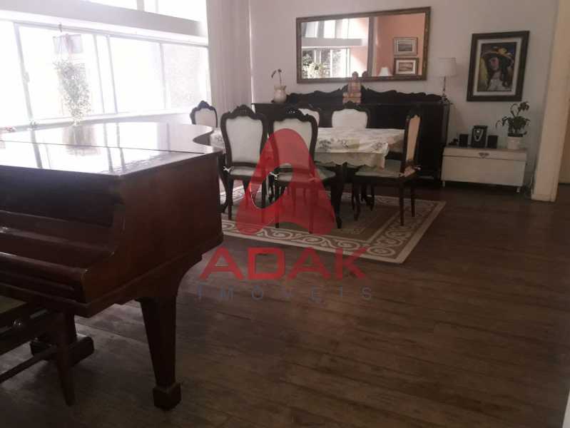 Conheça 16a355ee-227b-4665-b33a-b43380 do imóvel - Apartamento 3 quartos para alugar Flamengo, Rio de Janeiro - R$ 6.000 - LAAP30458 - 4 16a355ee-227b-4665-b33a-b43380 - Apartamento 3 quartos para alugar Flamengo, Rio de Janeiro - R$ 6.000 - LAAP30458 - 4