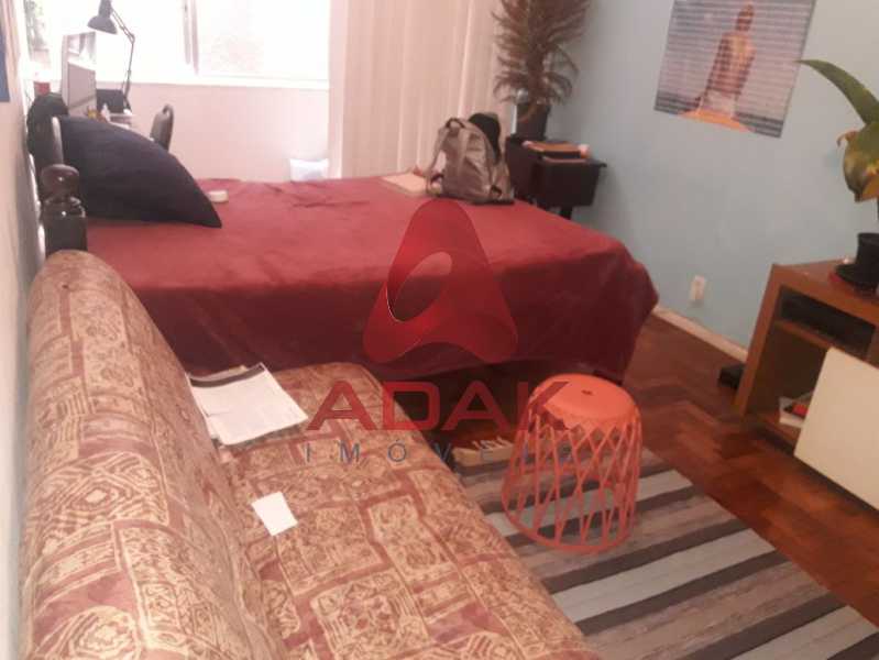 Conheça 39c7f707-091d-4658-ac7b-b94e87 do imóvel - Apartamento 3 quartos para alugar Flamengo, Rio de Janeiro - R$ 6.000 - LAAP30458 - 9 39c7f707-091d-4658-ac7b-b94e87 - Apartamento 3 quartos para alugar Flamengo, Rio de Janeiro - R$ 6.000 - LAAP30458 - 9