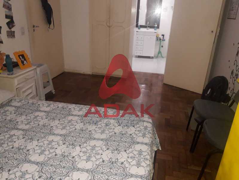 Conheça 69a1c504-536d-42c2-9ef3-a3d252 do imóvel - Apartamento 3 quartos para alugar Flamengo, Rio de Janeiro - R$ 6.000 - LAAP30458 - 13 69a1c504-536d-42c2-9ef3-a3d252 - Apartamento 3 quartos para alugar Flamengo, Rio de Janeiro - R$ 6.000 - LAAP30458 - 13