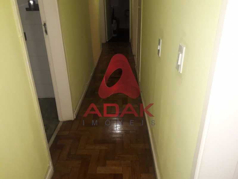 Conheça 075bb9ad-a735-4f65-b461-38d203 do imóvel - Apartamento 3 quartos para alugar Flamengo, Rio de Janeiro - R$ 6.000 - LAAP30458 - 12 075bb9ad-a735-4f65-b461-38d203 - Apartamento 3 quartos para alugar Flamengo, Rio de Janeiro - R$ 6.000 - LAAP30458 - 12